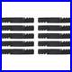 10PK 48 Blade 596-308 Fits Gator Mulching Lawn Mower Blades fits Wright