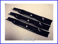 115-5059 Toro Hi LIft Blades