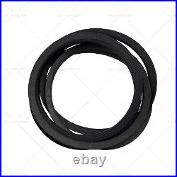 167133 Drive Blade Belt Suitable for King Kutter RFM 60 Cut Finish Mower