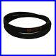 167149 New Deck Belt Fits King Kutter Finishing Mower Model FM72