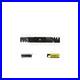 18 BLADE-MOWER PRED 18 1 2 MULCH Replaces BL-039 BL039 EX18D MB6309