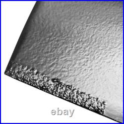 20.5 In. G6 Commercial Grade Blade Set for 60 In. Finish-Cut Mowers (3-Pack)