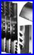 20.5 Inch G6 Commercial Grade Blade Set For 60 In. Finish-Cut Mowers New
