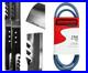 21056 44 G6 Finish Cut Service Kit