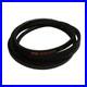 24102 Drive Belt Fits Woods Finishing Mower Models RM306, RM306-1