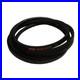 24102 Drive Belt Fits Woods Finishing Mower Models RM306, RM306-1