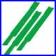 25 Deck Spindle Blade for Bush Hog HDZ2773CV HDZ3173FX HDZ3273VG Medium-Lift