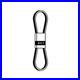 30435 Drive Belt Fits Woods Mid-Mount Mower L306AC/WD L59AC/WD Made With Aramid