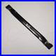 30 Lawnmower Blade Set Of 5 Black
