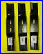 3 Challenger Big Ox SouthEast Imco Modern 48 grooming finish mower blades 7284