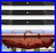 3 Mower Blades For Bush Hog 72 ATH720 FTH720 RDTH72 RDTH720 Rotary Mower 88773