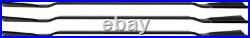 3 Mower Blades for Bush Hog 72 Cut Finish Mowers Replacement Blades 88773 82325