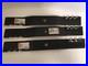 3 PK Oregon 96-605 Gator G3 Blade 20.3 Stens, Rotary Finish Mowers