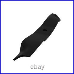 3 REPL Fits Kubota MOWER BLADES 54 CUT K5617-34330 K561734330 H30T 2G127 GR2100