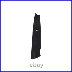3 REPL Fits Kubota MOWER BLADES 54 CUT K5617-34330 K561734330 H30T 2G127 GR2100