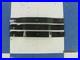 3 Replacement Blades For 6' Howse Finishing Mower, Ch-90-961, Hico Parts