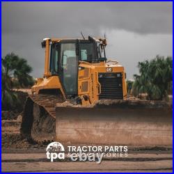 (3) Spindles Fits King Kutter Finish Mowers RFM-48 RFM-60 RFM-72 502303