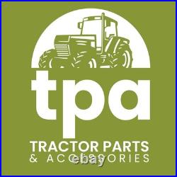 (3) Spindles Fits King Kutter Finish Mowers RFM-48 RFM-60 RFM-72 502303