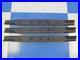 3 USA Made Blades For Bushhog Rdth84 50033779 Grooming Finishing Mowers 7