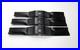 3 blades for the Land Pride 890-325c FDR2548 FDR1648 FD1548 finishing mowers
