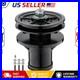 50051388 Deck Spindle Assembly for Bush Hog RDTH FTH ATH EFM TD Finish Mowers