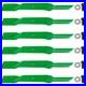 502320 502310 60 Deck Blade with Bolt For King Kutter RFM-60 5' Finish Mowers