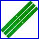 502324 190424 72 Deck Standard Blades for King Kutter 6' Finish Mowers