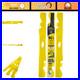 54 Xtreme Blade Set for RZT Lawn Mowers & Garden Tractors High Performance, D