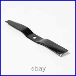 5 FT Finish Mower Replacement Blades Direct Replacement for the 3 Point Finish