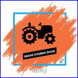 70134 Qty 2 Heavy Duty Mower Blade Fits Woods