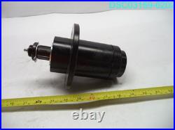 7249182 Bobcat Finish Mower Blade Spindle Assembly
