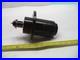7249182 Bobcat Finish Mower Blade Spindle Assembly