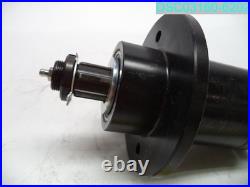 7249182 Bobcat Finish Mower Blade Spindle Assembly