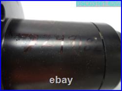7249182 Bobcat Finish Mower Blade Spindle Assembly