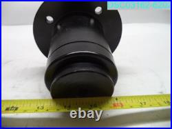 7249182 Bobcat Finish Mower Blade Spindle Assembly