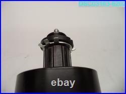 7249182 Bobcat Finish Mower Blade Spindle Assembly