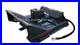 72 CID EXTREME PISTON MOTOR BRUSH CUTTER with MULCHING TEETH 17-30 GPM Bobcat Cat