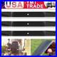 72 Cut Finish Mowers Blades 88773 for Bush Hog Several 6' Cut ATH720 FTH720