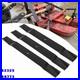 72 Finish Mower Blades for Bush Hog ATH720/RDTH720/FTH720 88773 82325 3 Blade