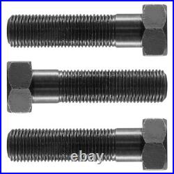 802-695C 802-447C 804-110C Spindle Blade Left Thread Bolts Washer For Land Pride