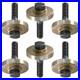 802-696C 802-384C 802-303C 802-036C 804-110C Right Thread Bolts For Land Pride