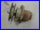 812-130C Land Pride Finishing Mower Blade Spindle Hub Assembly 5 Pulley Bearing