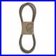 816338C Deck Belt Fits Land Pride Finishing Mower Models AT2584 AT2684