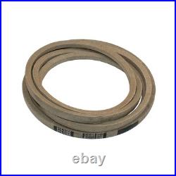 816338C Deck Belt Fits Land Pride Finishing Mower Models AT2584 AT2684