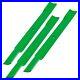 82325 88773 25 Deck Spindle Blade for Bush Hog Medium-Lift HDZ2773CV FTH480