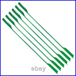 82325 88773 25 Deck Spindle Blade for Bush Hog Medium-Lift HDZ2773CV FTH480 82325 88773 25 Deck Spindle Blade for Bush Hog Medium-Lift HDZ2773CV FTH480
