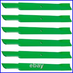 82325 88773 25 Deck Spindle Blade for Bush Hog Medium-Lift HDZ2773CV FTH480 82325 88773 25 Deck Spindle Blade for Bush Hog Medium-Lift HDZ2773CV FTH480