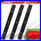 82325 88773 Mower Blades For Bush Hog ATH600 ATH720 FTH480 FTH600 RDTH72 RDTH720