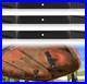 82325 88773 Mower Blades For Bush Hog ATH600 ATH720 FTH480 FTH600 RDTH72 RDTH720