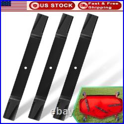 82325 88773 Mower Blades For Bush Hog ATH600 ATH720 FTH480 FTH600 RDTH72 RDTH720